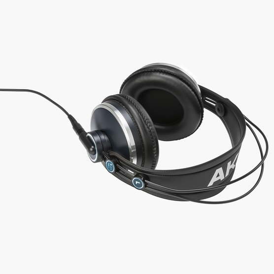 K271 MKII